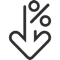 Kenvestium crypto teknologi plattform