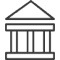 Kenvestium finansiell dataanalyse