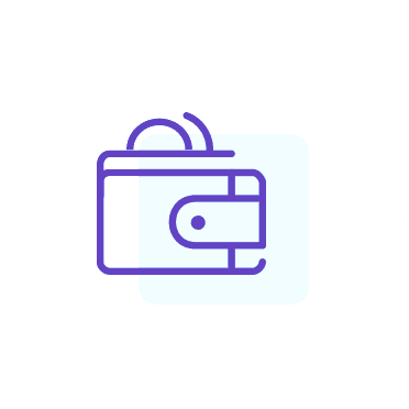 Kenvestium algoritmisk trading